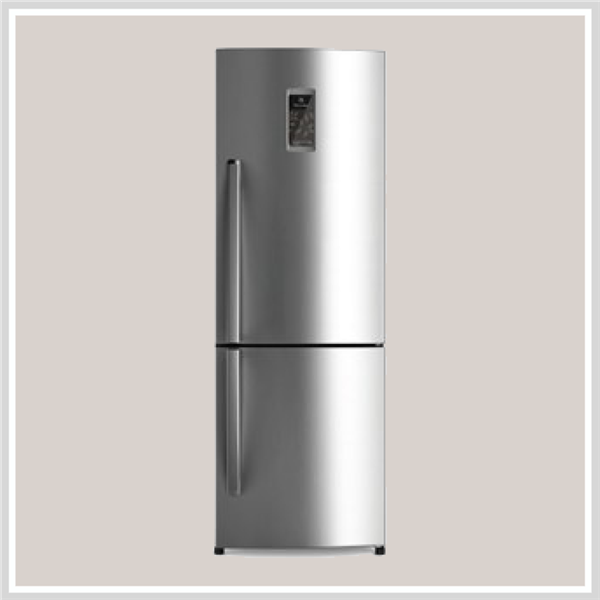 Tủ Lạnh Electrolux EBE4500AA